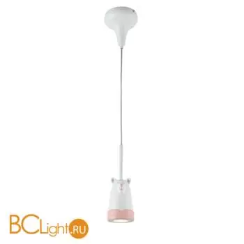 Подвесной светильник Favourite Taddy Bears 2449-1P - Фото 0